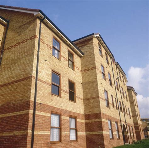 LBC Bricks | London Brick Company