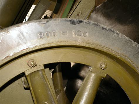 Фотообзор - немецкая система залпового огня 15cm Nebelwerfer (15 Barrel ...