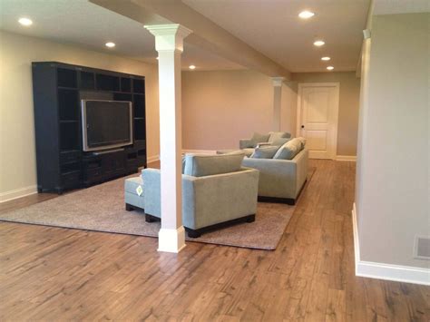 Basement Floor Paint Color Ideas – Flooring Tips