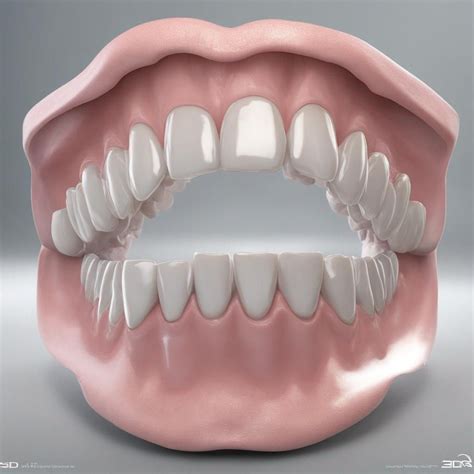 comprehensive dental exam  green city dental