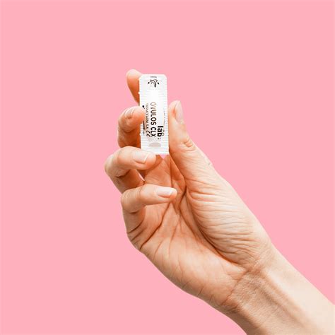 Ovulos Para Infecciones Mixtas 10