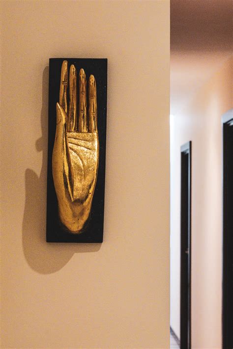 Sanspa Thai Therapy