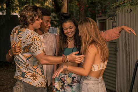 McKinzie Valdez OnlyFans: Behind The Scenes Secrets Revealed Image 15