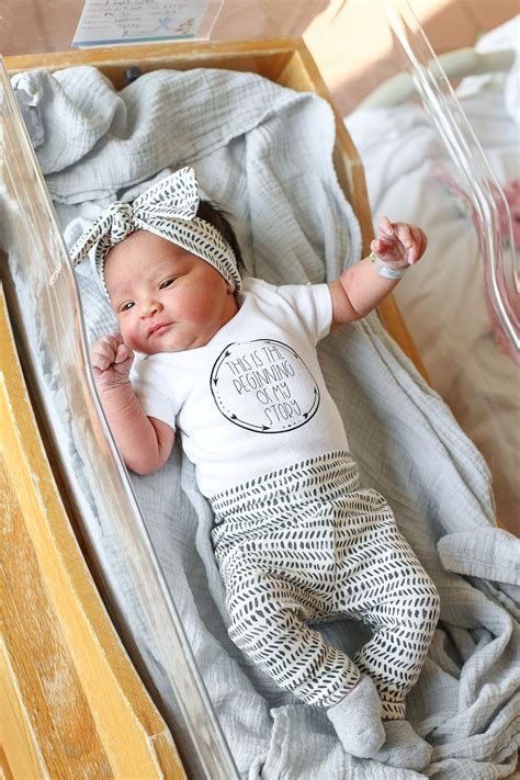 Baby Boy Leaving Hospital Outfit at Venus Rasch blog