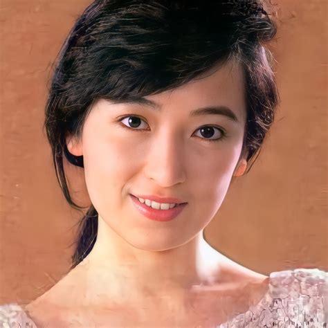 mimi kung thailand mk sc