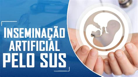 Quanto Custa A Inseminação Artificial - Inseminação artificial: O que é, como fazer, valor e como conseguir ...
