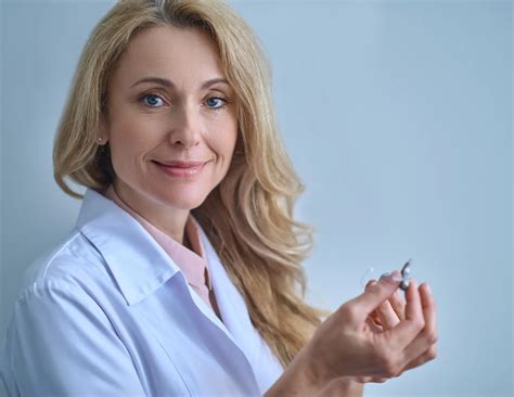 Hearing Aids – Top10US