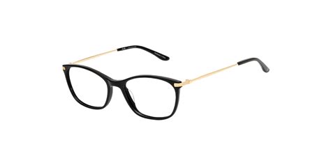 Kam Dhillon VERONICA Glasses | Clearly