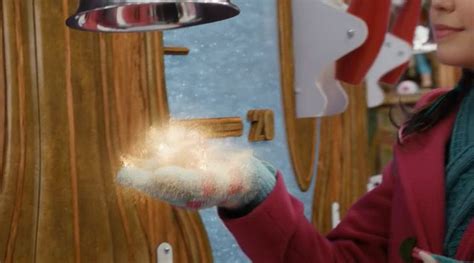 Северный полюс: Открыт на Рождество / Northpole: Open for Christmas ...