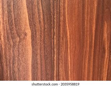 wodden texture images stock  vectors shutterstock
