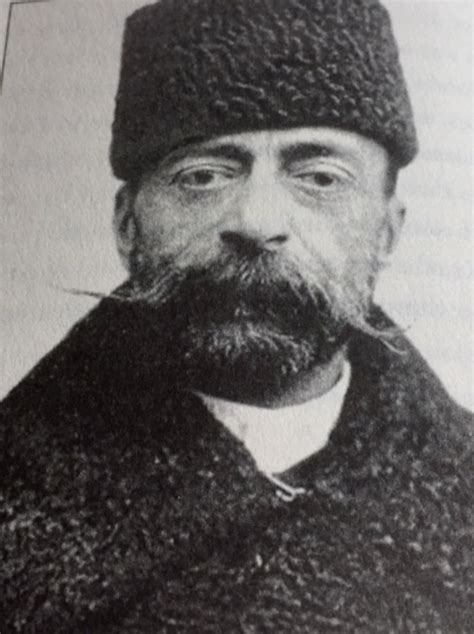 “A Dreadful Moment” In Kishinev – SHELDON KIRSHNER JOURNAL