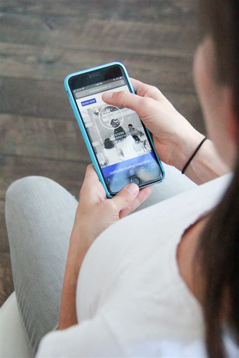 Are Distractions Reducing Your Productivity? - Restore Integrative Health
