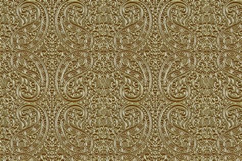 Background Golden Patina 10 Free Stock Photo - Public Domain Pictures