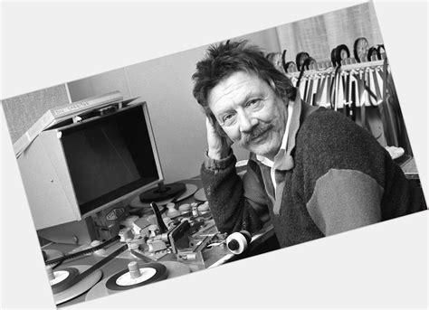 Allan Edwall | Official Site for Man Crush Monday #MCM | Woman Crush ...
