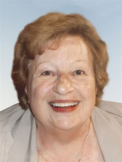 mireille montambault rouette centre funeraire rousseau