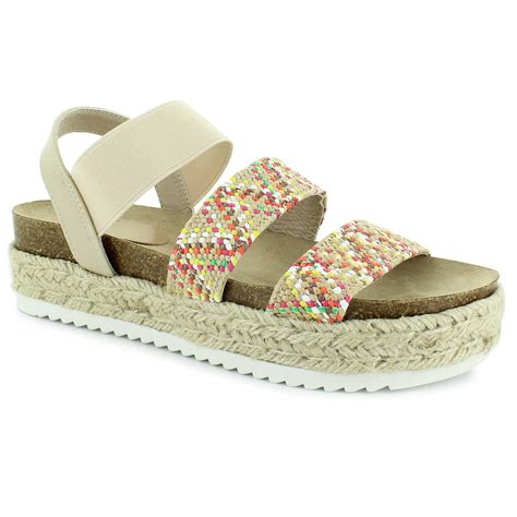 Maui Island | Shop Now at SHOE DEPT. ENCORE