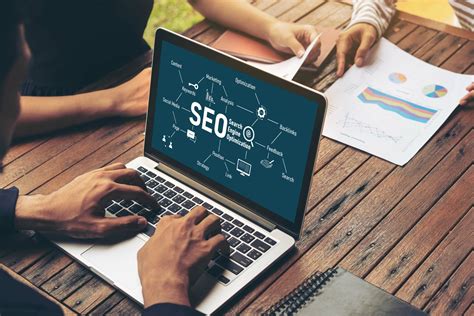 » SEO CompetitorsEmarkable.ie