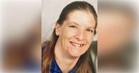 Wendy Jean Poole Obituary (2023) - Durand, MI - Watkins Brothers