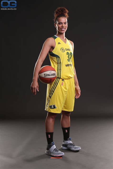 Alysha Clark nude, pictures, photos, Playboy, naked, topless, fappening