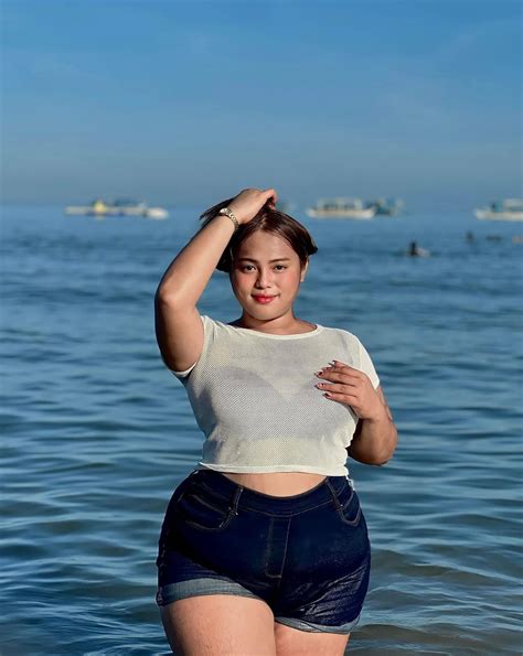 Chubbylita, Filipino Transsexual escort in Manila