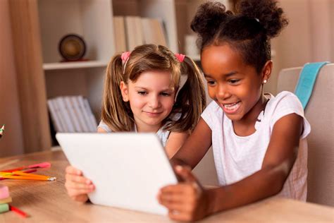 juegos   aprender  divertirse colegios cruz saco
