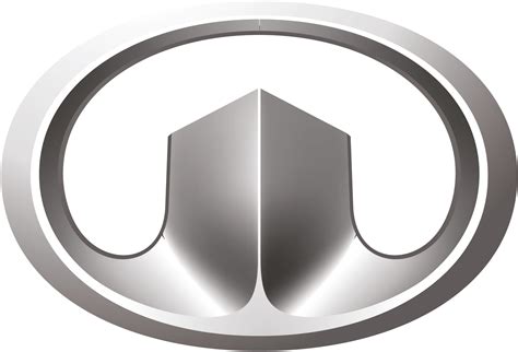 Great Wall Logo [gwm.com.cn] - PNG Logo Vector Brand Downloads (SVG, EPS)