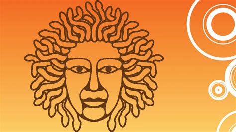Ancient Greek Myths, Legends – Ancient Greece Facts.com