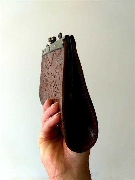 Сумочка винтаж кожа Бренд Real Leather: 117 грн. - Сумки через плече ...