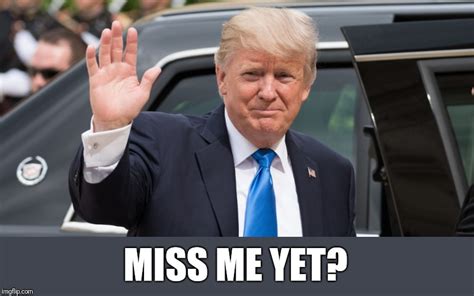 Get ahead of the game with 2026 memes : r/Saturday