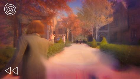 Мониторинг цен Life is Strange: Reunion на PSplus24