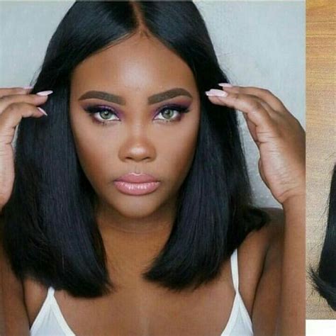 super double drawn raw virgin human hair  closure msb hair