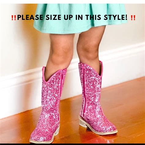 cowboy boots cowgirl boots kids cowboy boots toddler cowboy boots pink