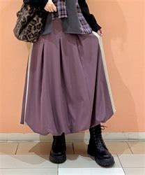 axes femme