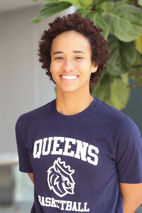 Lab Members — Roh-Johnson Lab