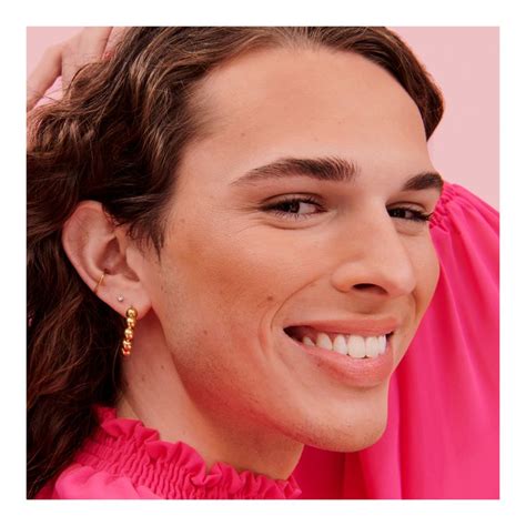 Buy Benefit Cosmetics Hoola Bronzer Jumbo (Limited Edition) | Sephora ...