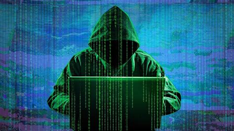 Хакеры совершили ряд DDoS атак на сервера «ВОЛИ» | Mediasat