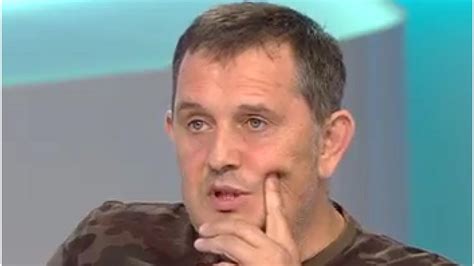 video gheorghe piperea mi  teama ca acest precedent se va extinde