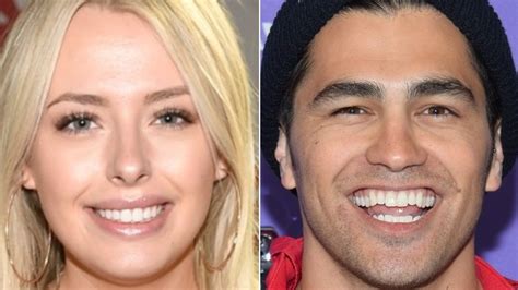 Corinna Kopf's Nudity Scandal: What Really Happened? - lhjzv8j
