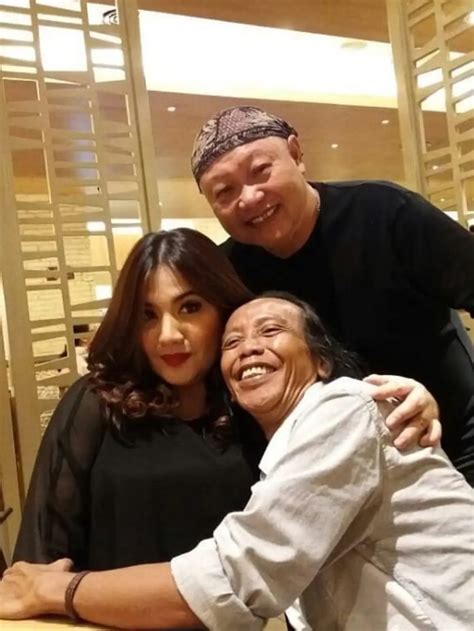 arti nama bayi salman al farisi 8