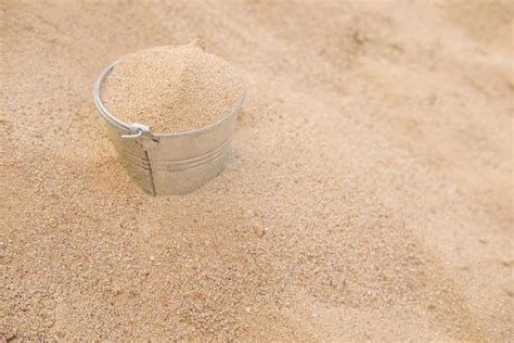 Sand Pile Stock Photos, Images and Backgrounds for Free Download