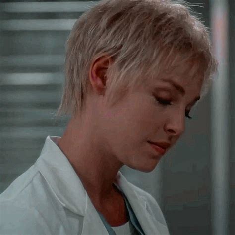 Izzie Stevens | Greys anatomy, Izzie stevens, Anatomy