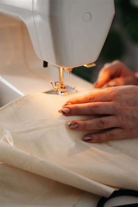 250+ Interesting Tailor Photos · Pexels · Free Stock Photos