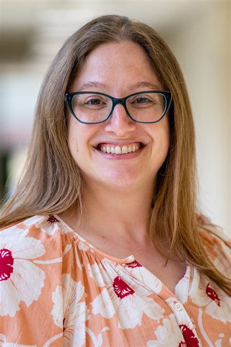 School of Pharmacy Directory