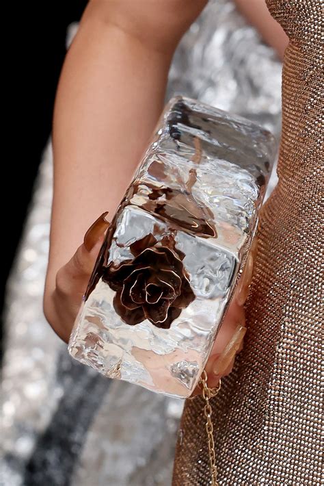 Camila Cabello Carried the Coolest Clutch at the 2024 Met Gala ...