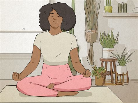 how to make time go fast 4