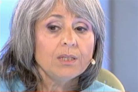 Маргарита Попова: Не са ме канили за служебен премиер