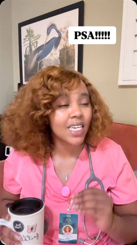 What Your Doctor Doesn't Want You To Know About Secret Therapy OnlyFans Image 9