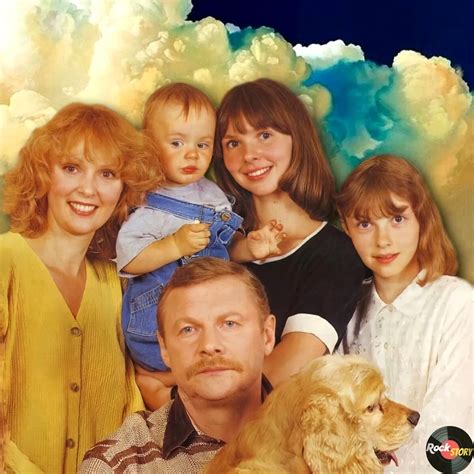 Соломина Мария (25 лучших фото)