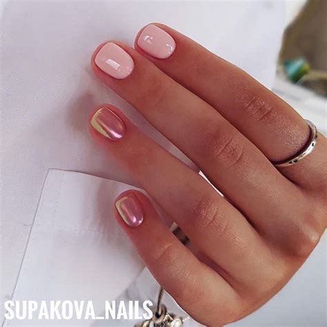 Пин на доске Nails | Красочный дизайн ногтей, Праздничный маникюр, Цвет ...