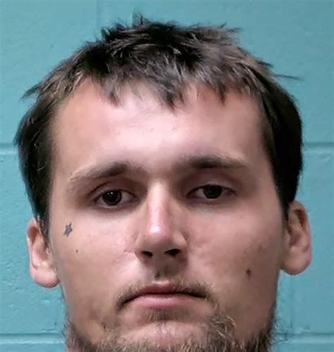 The history of the lenoir topic newspaper in the county 17